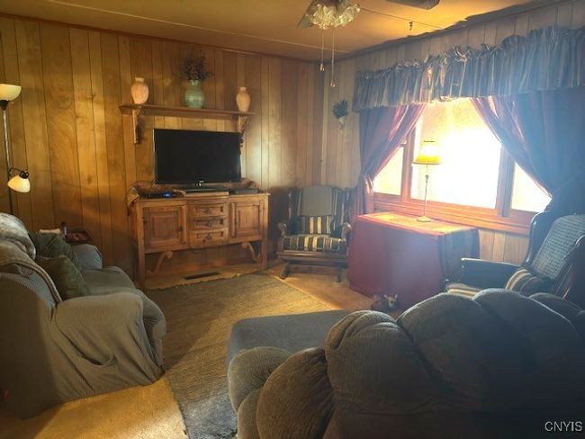 112 Frances St, House other with 3 bedrooms, 1 bathrooms and null parking in Canastota NY | Image 8