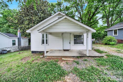 807 Evening Shade Ln, Gastonia, NC, 28052-0506 | Card Image