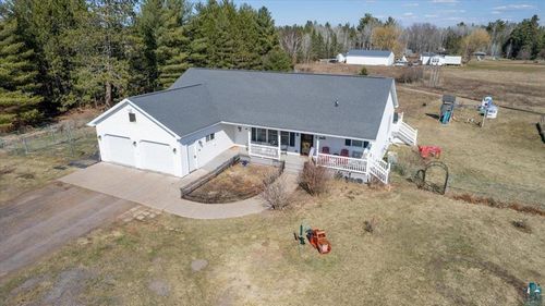 4318 E Valley Brook Rd, Superior, WI, 54880-8032 | Card Image