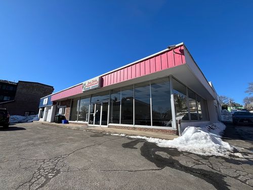 94 Cabot St, Beverly, MA, 01915-5105 | Card Image