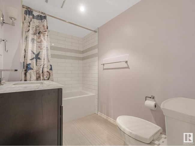 12802 123a St Nw, House other with 4 bedrooms, 3 bathrooms and null parking in Edmonton AB | Image 33