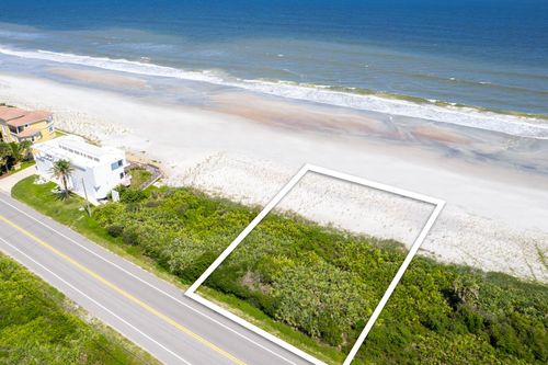 4210 Coastal Hwy, ST AUGUSTINE, FL, 32084-1477 | Card Image