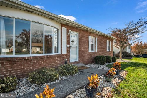 2714 E Rosegarden Blvd, MECHANICSBURG, PA, 17055-5352 | Card Image