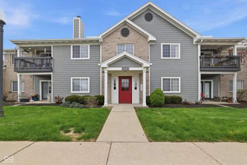 apt-104-12584 Tennyson Lane, Carmel, IN, 46032 | Card Image