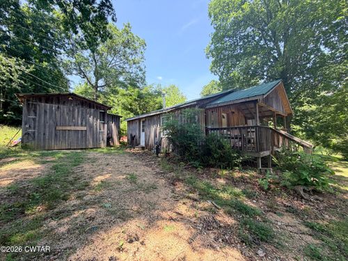 14356 Tennessee 438, Linden, TN, 37096 | Card Image
