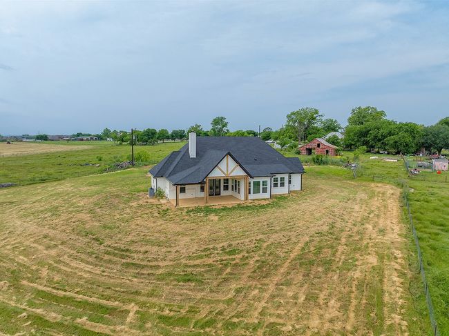 View of subject property | Image 31