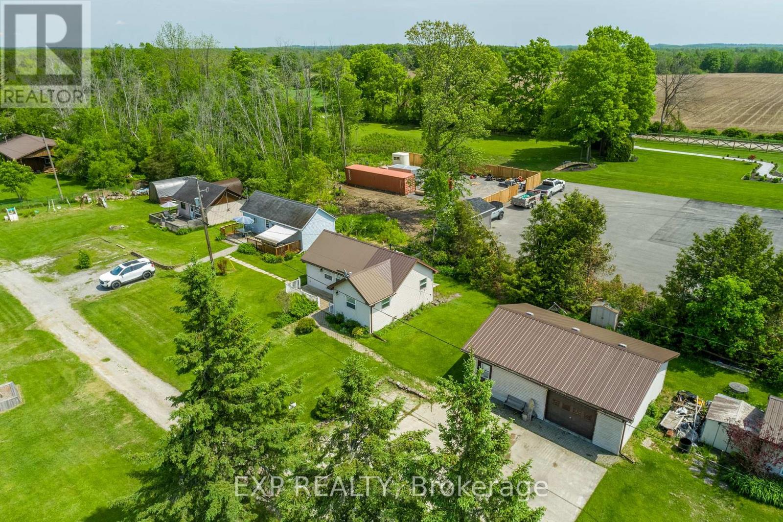 Residential in Trent Hills 4