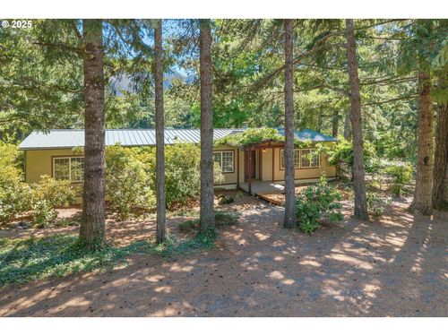 1090 Sw Briggs St, Stevenson, WA, 98648-4405 | Card Image