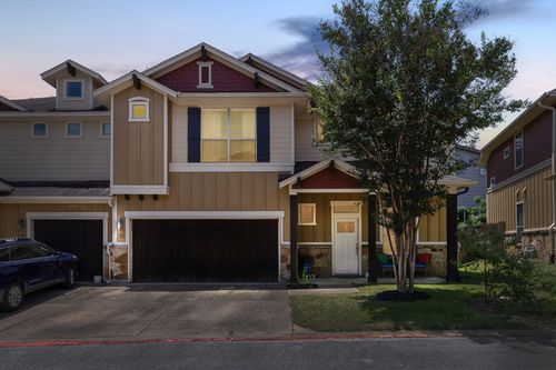 10-6708 Menchaca Rd, Austin, TX, 78745-4989 | Card Image