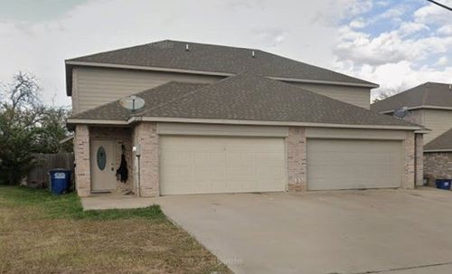 702 E College St, Princeton, TX, 75407-6719 | Card Image