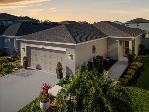 6236 Springmont Loop, Palmetto, FL, 34221-4043 | Card Image