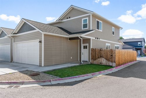 120 One Way Loop, Hamilton, MT, 59840 | Card Image