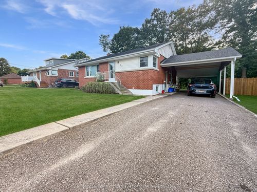 38 Francis St, Renfrew, ON, K7V1C2 | Card Image