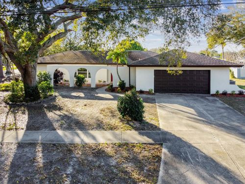 570 Casler Ave, CLEARWATER, FL, 33755-5838 | Card Image
