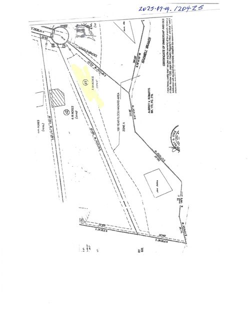 1044 Washington Dr, Cottontown, TN, 37048-4740 | Card Image