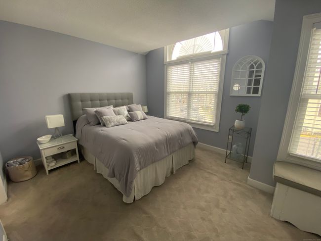 104 - 104 Cambridge Cmns, Condo with 2 bedrooms, 2 bathrooms and 1 parking in Middletown CT | Image 22