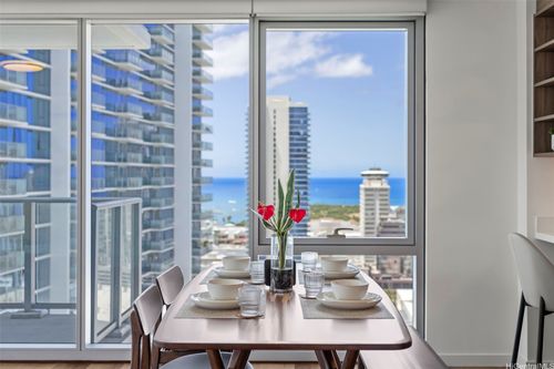 3101-1515 Liona St, Honolulu, HI, 96814-2442 | Card Image