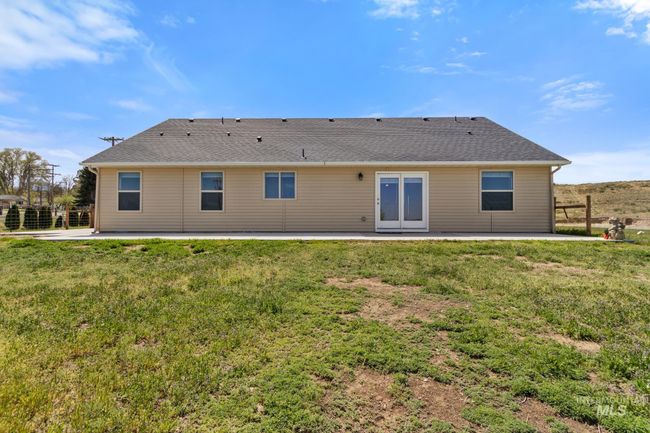 9248 Rolling Hills Ct, House other with 3 bedrooms, 2 bathrooms and 3 parking in Nampa ID | Image 33