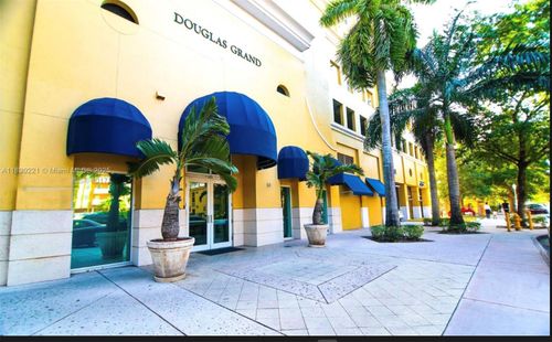 apt-832-50 Menores Ave, Coral Gables, FL, 33134-4085 | Card Image