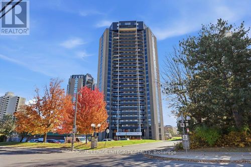 2207-900 Dynes Road, Ottawa, ON, K2C3L6 | Card Image