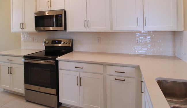 Kitchen | Image 5