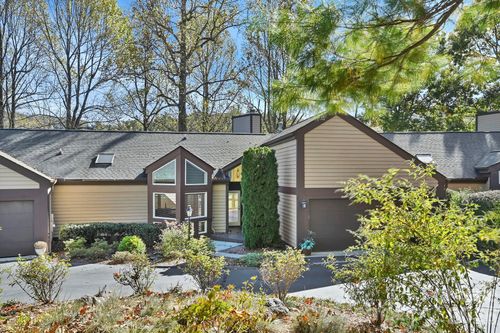221 Winding Meadows Drive, Flat Rock, NC, 28731 | Card Image