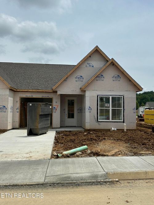 1802 Lateglow Way, Knoxville, TN, 37931 | Card Image