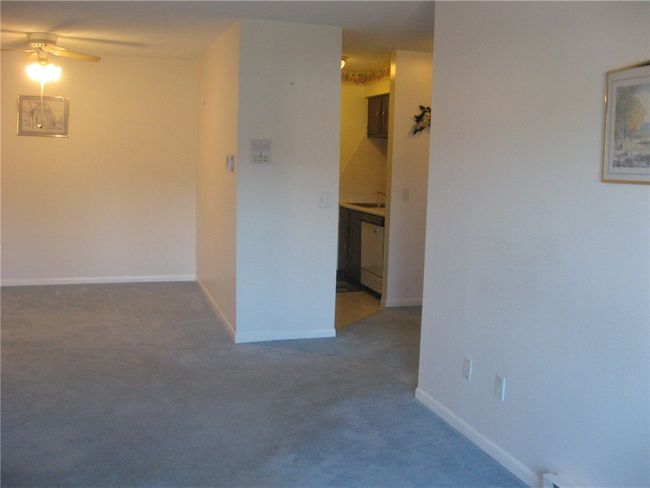 APT-10N - 27 School St, Condo with 1 bedrooms, 1 bathrooms and 1 parking in Westerly RI | Image 10