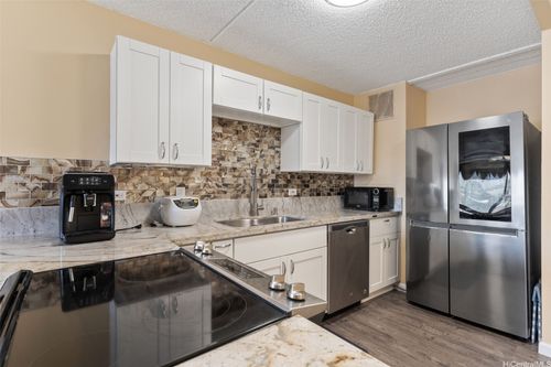 a203-111 Kahului Beach Road, Kahului, HI, 96732 | Card Image