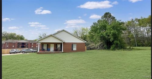 1504 26th Ave E, Tuscaloosa, AL, 35404-4990 | Card Image