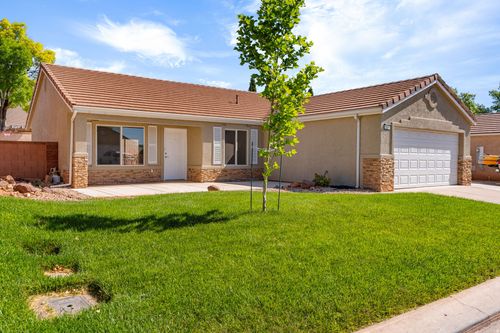 651 E 460 S, Leeds, UT, 84746 | Card Image