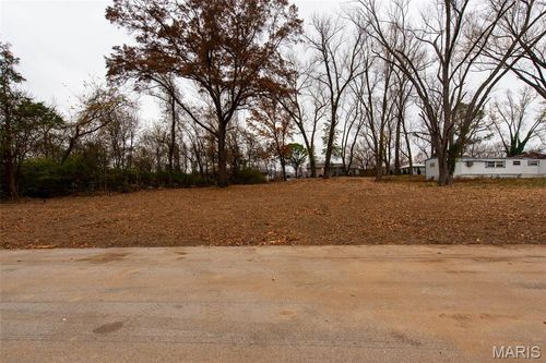 Lot 34 Meramec Ave, Pacific, MO, 63069 | Card Image