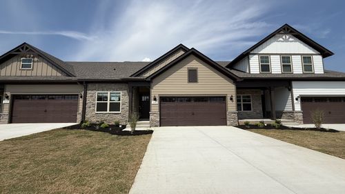 3506 Firerock Dr, Murfreesboro, TN, 37128-3152 | Card Image
