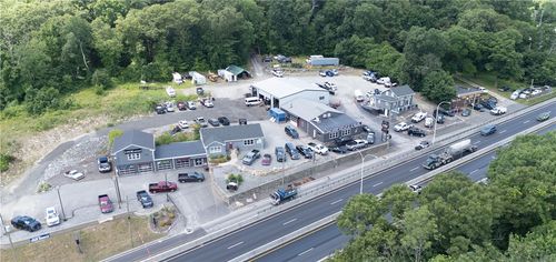1117 Eddie Dowling Hwy, North Smithfield, RI, 02896-8257 | Card Image