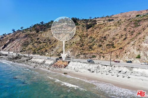 20314 Pacific Coast Hwy, Malibu, CA, 90265-5428 | Card Image