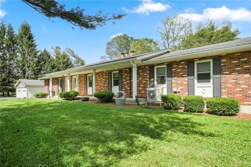 12276 State Route 38, Berkshire, NY, 13736-2320 | Card Image