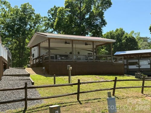 c44-144 Twin Bluff Trl, Mount Gilead, NC, 27306 | Card Image