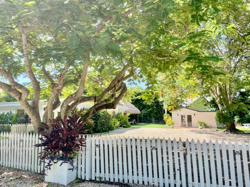 113 Key Heights Dr, Tavernier, FL, 33070-2009 | Card Image