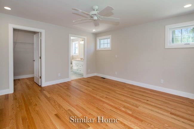 4 - 76 Mulberry Ln, Condo with 2 bedrooms, 2 bathrooms and null parking in Epping NH | Image 12