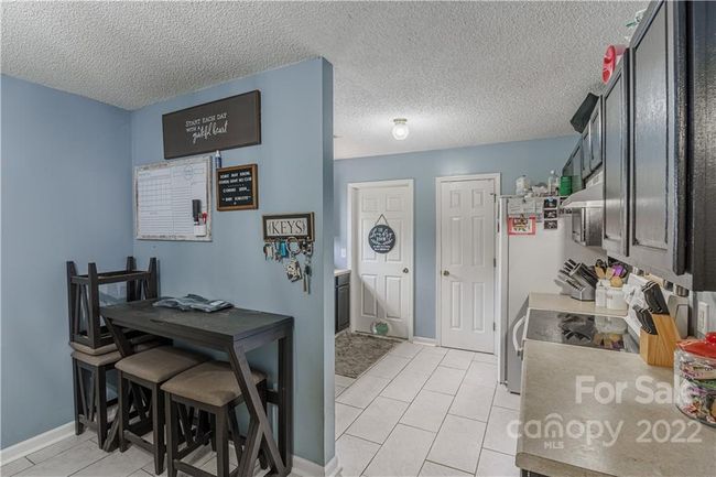 617 Crout Pond Way, House other with 3 bedrooms, 2 bathrooms and null parking in Gilbert SC | Image 10