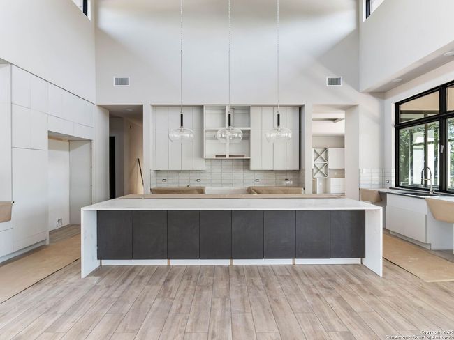 20 Wellesley Loop, House other with 4 bedrooms, 5 bathrooms and null parking in Shavano Park TX | Image 10
