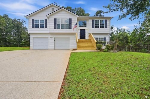 151 Prometheous Way, ROCKMART, GA, 30153-8101 | Card Image