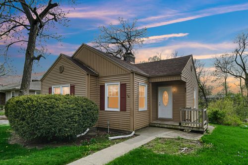 42 Indian Trl, Merrillville, IN, 46410-4725 | Card Image