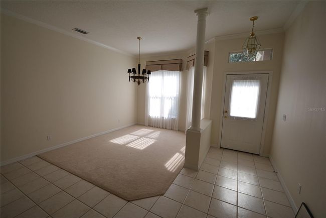 101 Goldenrain Cove, House other with 3 bedrooms, 2 bathrooms and null parking in Winter Springs FL | Image 3