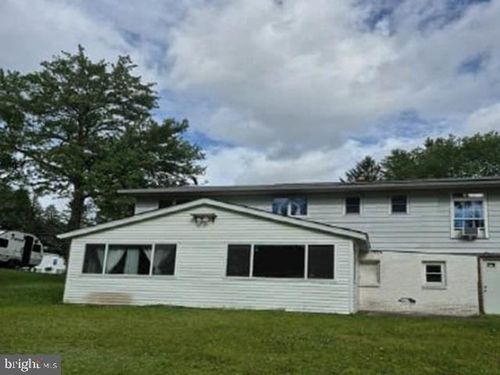 1403 Prospect St, TOBYHANNA, PA, 18466-7779 | Card Image