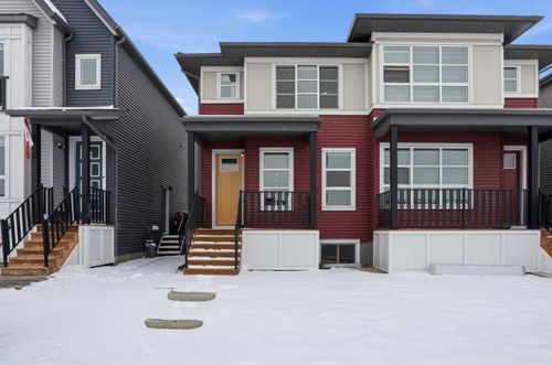 49 Belmont Dr Sw, Calgary, AB, T2X4Z6 | Card Image