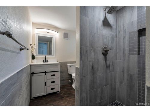 3807 S Atchison Way, Aurora, CO, 80014-4114 | Card Image
