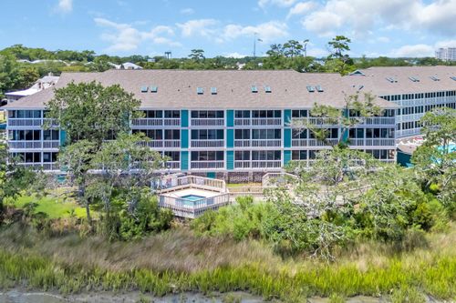 apt-311-806 Conway St, North Myrtle Beach, SC, 29582-5385 | Card Image