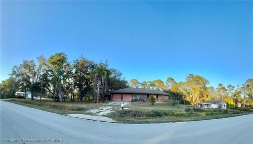 5920 Cherry Rd, Sebring, FL, 33875-6176 | Card Image