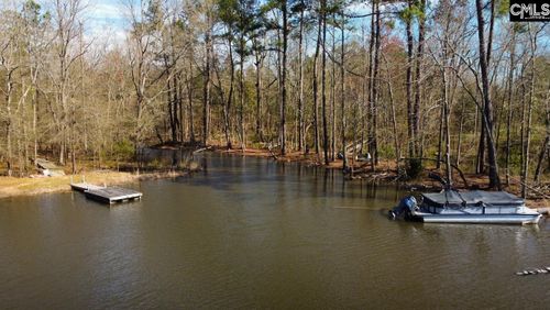 345 Bent Oak Drive, Chapin, SC, 29036 | Card Image